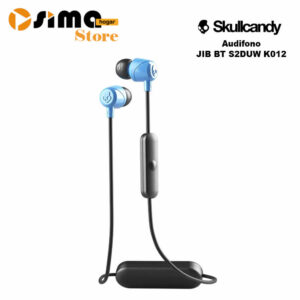 Audifono Skullcandy JIB BT S2DUW K012