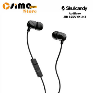 Audifono Skullcandy JIB S2DUYK-343
