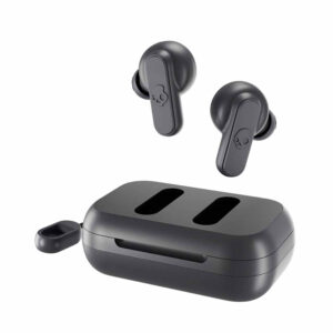 Audifono DIME TW S2DMW P744 Skullcandy