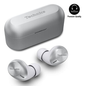 Audifono EAH-AZ40P-S Technics