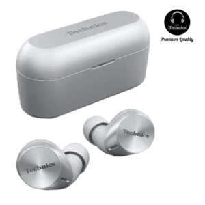 Audifono EAH-AZ60P-S Technics