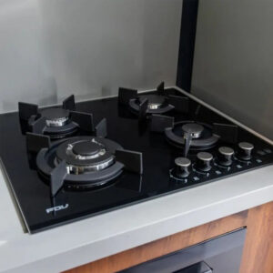 ENCIMERA FDV ONIX 60 2.0 GLP