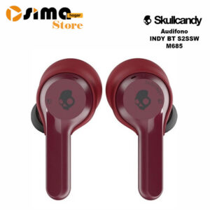 Audifono INDY BT S2SSW M685 Skullcandy