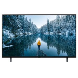 Televisor TC-50MX700P 4K Android Panasonic
