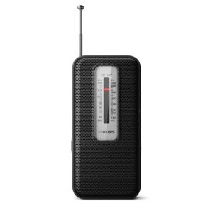 Radio portatil TAR1506 Philips