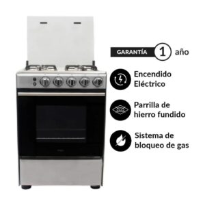 Cocina FDV 24BMG4G057 51686