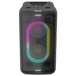 One Box SC-TMAX15PUK Panasonic