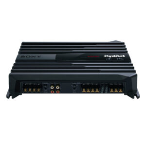 Amplificador XM-N1004 Sony